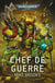 Warhammer 40.000 : Chef de Guerre
