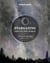 Stargazing around the world: A tour of the night sky (2e édition)