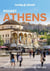 Athens (7e édition)