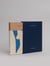 The colour journal : The blue issue