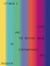 Vitamin V : Video and the Moving Image in Contemporary Art