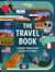 The Travel book -Anglais-