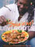 Spice it Up - Fabulocious Recipes to Spice up Your Life