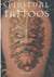 Spiritual tattoos