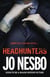 Headhunters - film tie in