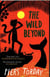 The wild behond