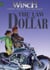 Largo Winch - tome 10 The law of the dollar