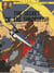 Blake & Mortimer - tome 17 The secret of the Swordish