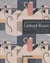 Alastair morton and edinburgh weavers - visionary textiles and modern art