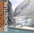 Hariri & hariri architecture buildings & projects