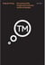150 thoughts about trademarks, symbols and logotypes