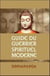 Guide du guerrier spirituel moderne