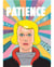 Patience