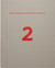 Adam broomberg & oliver chanarin war primer 2