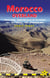 Morocco overland route guide 4wd, motorcyclist & cyclist