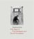 Interaction: Fifty years of fred sandback and dia art foundation
