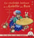 La véritable histoire de la galette des rois