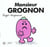 Monsieur grognon