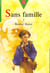 Sans famille tome 1