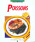 Poissons