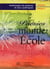 Poésies du monde pour l'école cycles 2 et 3 - Livre de l'élève - Ed.1999