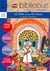 Le bibliobus Tome 15 : CE2 - Ali-Baba et les 40 voleurs et autres histoires