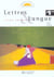 Lettres et langues (édition 2005)