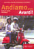 Andiamo...avanti! 5e annee - italien - livre de l'eleve - edition 2004 (edition 2004)
