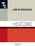 Histoire - terminale S - livre du professeur (édition 2014)