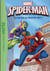 Spider-Man 03 - Attention au Bouffon Vert !
