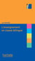 Collection F - L'enseignement en classe bilingue