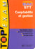 Comptabilite et gestion terminale stt