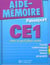 Ce1