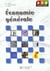 Economie generale bts