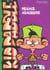 Kid Paddle Tome 2 : menace arachnide
