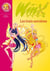 Winx Club 27 - Les trois sorcières