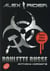 Alex Rider - Tome 10 - Roulette Russe