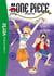 One Piece 09 - Le secret de Nami