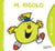 Monsieur rigolo