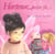 Hortense petite fee - un amour secret