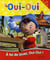 8 - a toi de jouer, oui-oui !