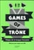 Games of trône - pièges de la langue française