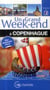 Un grand week-end - à copenhague