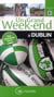 Un grand week-end - à dublin
