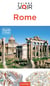 Guides voir - rome