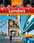 GUIDE EVASION EN VILLE : Londres