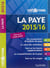 Top'actuel : la paye (édition 2015/2016)