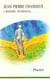 L'homme neuronal
