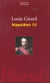 Napoleon iii