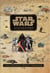 Star Wars : atlas galactique